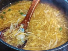 -马灯部落·西湖边的创意山景餐厅(虎跑动物园店)
