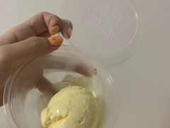 -满记甜品(日月光二店)