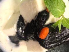 -路小缦·珍馐美馔(市心北路店)