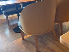 -Bco豆库(星耀天地店)