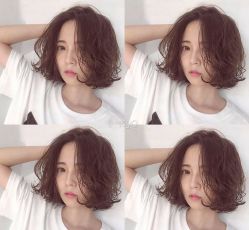 -阪川造型salon