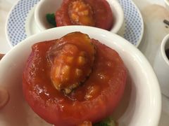 -渔民新村(番禺总店)