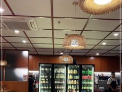 -多宾韩国料理(学衡路店)