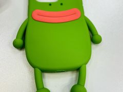 -其美潮州鱼旦粉世家(花城汇南区分店)