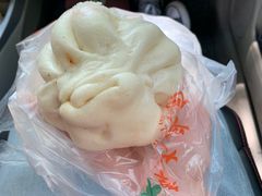 -袁大头包子(光华路店)