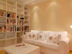 -e城e家家政(怀柔店)