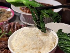 -春梅里卤鹅馆·47年老字号(中山路店)