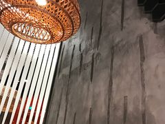-味千拉面(又一城店)