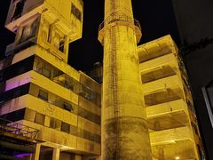 -有红鸡毛店·川菜(建设路店)