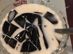 -梧州双钱龟苓膏(老街店)
