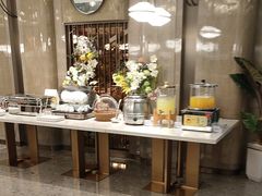 -湖锦酒楼·旗舰店(三阳总店)