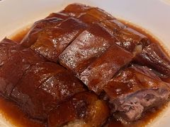 -炳胜品味(海印总店)