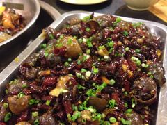 -2048香辣虾(七星岗店)