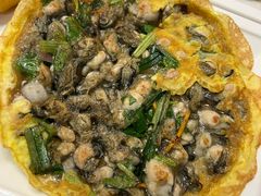 -海坛特色小吃·只做平潭特色菜(平潭店)