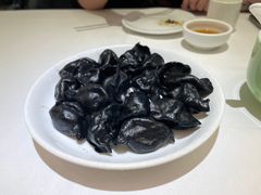 -金春禧(北国商城店)