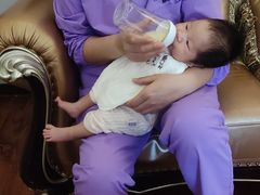 -福田家月子中心 产后 月嫂(市立母子医院店)