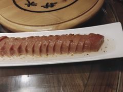 -井水小厨·湘菜(活力广场店)