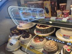 -DQ·蛋糕·冰淇淋(印象城店)