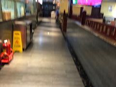 -蜀留香火锅·始于1999·原四川老火锅(白堤路店)