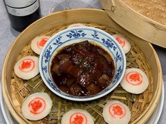 -逸道(益丰·外滩源店)