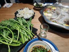 -曹记古法传统牛肉馆(嘉兴店)