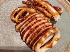 -伊藤ITO(侨福芳草地购物中心店)