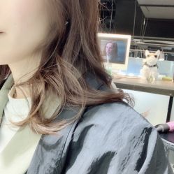 -BABY FACE沙龙