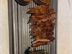 -暹罗泰·泰国餐厅(仁和新城店)