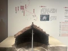 -中国京杭大运河博物馆