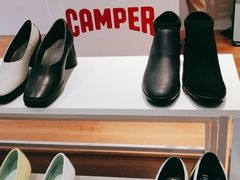 -新世界大丸百货