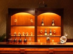 -摩斯密码·实景搜证换装沉浸密室剧本杀