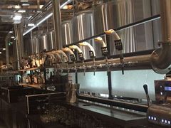 -Goose Island Brewhouse鹅岛精酿啤酒酿造工坊餐厅
