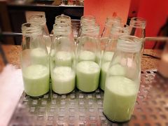 -视界美食自助餐厅·石家庄希尔顿酒店