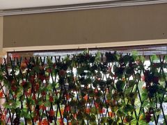 -毛里求斯小四川餐厅总店