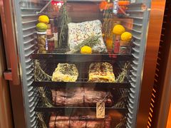 -佐度王子扒房(爱建卓展店)