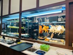 -海南宝(星耀樟宜店)