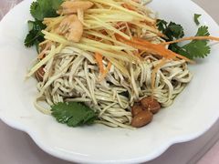 -晓成酒店(盐马路店)