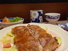 -小山日本料理(太古汇店)