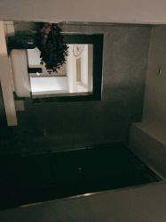 -姿丽堂美容SPA生活馆