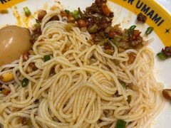 -粉小主·贵州酸汤牛肉粉(南京仙林金鹰店)