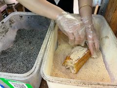 -唐记牛骨粉(陶溪川店)