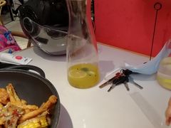 -渝蛙馆(新百店)