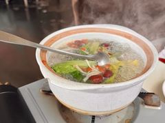-麓湘小镇(金茂览秀城店)