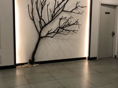 -武氏真功夫(第15店·正阳中路店)