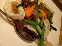 -六合家宴食府·家宴厅