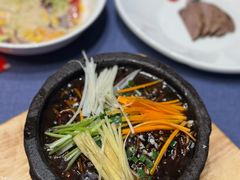 -苏州人家·精致苏帮菜(斜塘店)