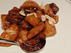 -小厨娘金榜题名(夫子庙秦淮河店)