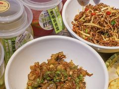 -耕渔小院·湖南鱼鲜(望城店)