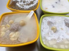 -风之味糖水店(上塘西路店)