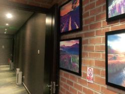 -时尚殿堂·颜SPA